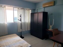 Jurong West Street 42 (Jurong West),  #443356481